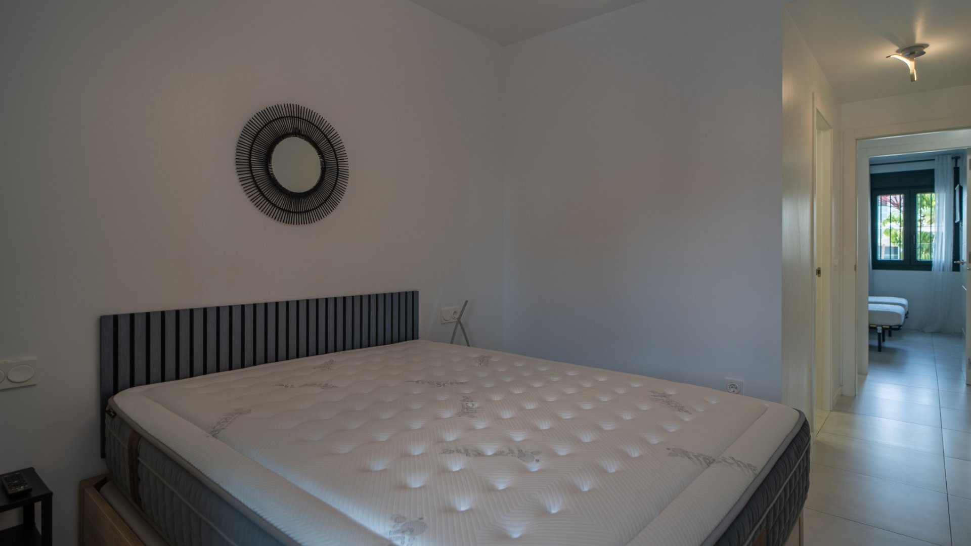 Reventa - Apartamentos -
Pilar de la Horadada - Mil Palmeras