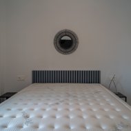 Reventa - Apartamentos -
Pilar de la Horadada - Mil Palmeras