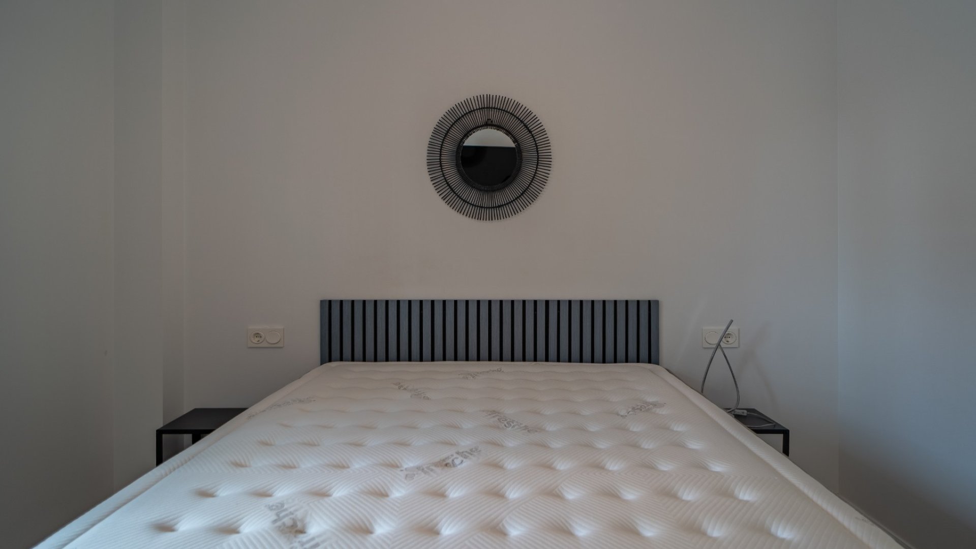 Reventa - Apartamentos -
Pilar de la Horadada - Mil Palmeras