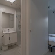 Reventa - Apartamentos -
Pilar de la Horadada - Mil Palmeras