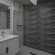 Reventa - Apartamentos -
Pilar de la Horadada - Mil Palmeras