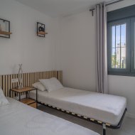 Reventa - Apartamentos -
Pilar de la Horadada - Mil Palmeras