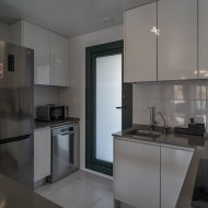 Reventa - Apartamentos -
Pilar de la Horadada - Mil Palmeras