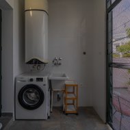 Reventa - Apartamentos -
Pilar de la Horadada - Mil Palmeras