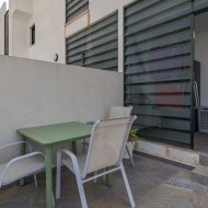 Reventa - Apartamentos -
Pilar de la Horadada - Mil Palmeras