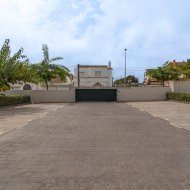 Reventa - Apartamentos -
Pilar de la Horadada - Mil Palmeras