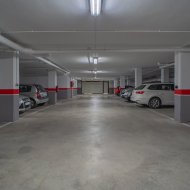Reventa - Apartamentos -
Pilar de la Horadada - Mil Palmeras