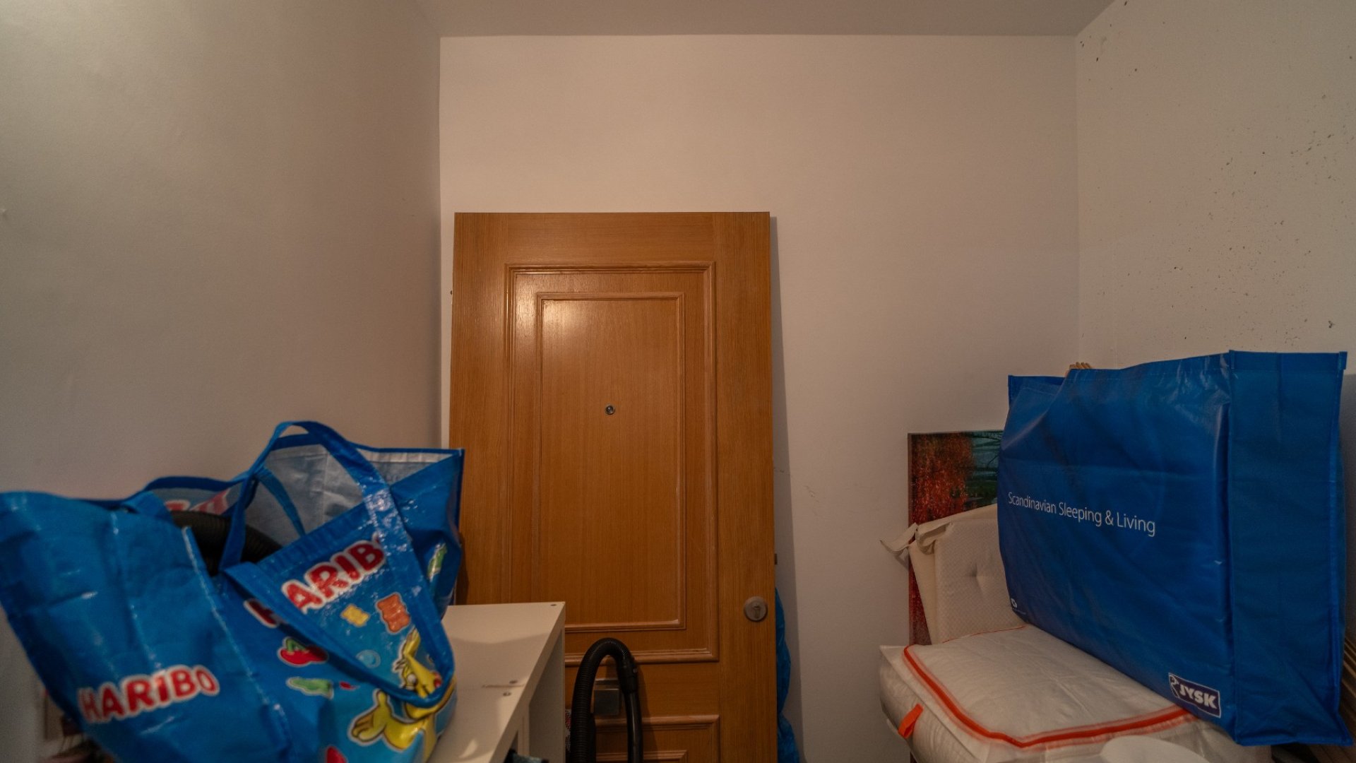 Reventa - Apartamentos -
Pilar de la Horadada - Mil Palmeras