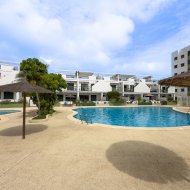 Reventa - Apartamentos -
Pilar de la Horadada - Mil Palmeras