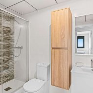 Reventa - Apartamentos -
Pilar de la Horadada - Mil Palmeras