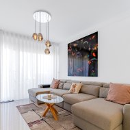 Reventa - Apartamentos -
Pilar de la Horadada - Mil Palmeras