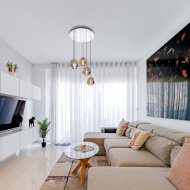 Reventa - Apartamentos -
Pilar de la Horadada - Mil Palmeras