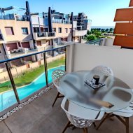 Reventa - Apartamentos -
Pilar de la Horadada - Mil Palmeras