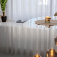 Reventa - Apartamentos -
Pilar de la Horadada - Mil Palmeras