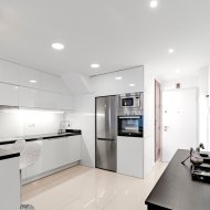 Reventa - Apartamentos -
Pilar de la Horadada - Mil Palmeras