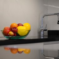Reventa - Apartamentos -
Pilar de la Horadada - Mil Palmeras
