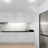 Reventa - Apartamentos -
Pilar de la Horadada - Mil Palmeras