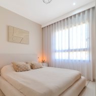 Reventa - Apartamentos -
Pilar de la Horadada - Mil Palmeras