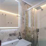 Reventa - Apartamentos -
Pilar de la Horadada - Mil Palmeras