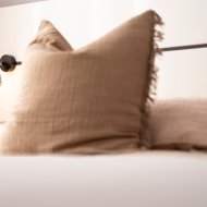 Reventa - Apartamentos -
Pilar de la Horadada - Mil Palmeras