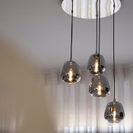Reventa - Apartamentos -
Pilar de la Horadada - Mil Palmeras