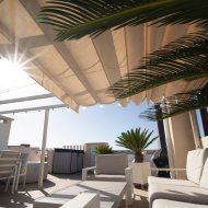 Reventa - Apartamentos -
Pilar de la Horadada - Mil Palmeras