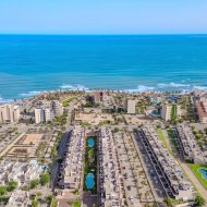 Reventa - Apartamentos -
Pilar de la Horadada - Mil Palmeras