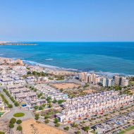 Reventa - Apartamentos -
Pilar de la Horadada - Mil Palmeras