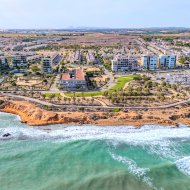 Reventa - Apartamentos -
Pilar de la Horadada - Mil Palmeras