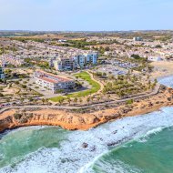 Reventa - Apartamentos -
Pilar de la Horadada - Mil Palmeras