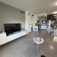 Reventa - Apartamentos -
Pilar de La Horadada - Pilar de La Horadada - Town