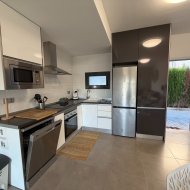 Reventa - Apartamentos -
Pilar de La Horadada - Pilar de La Horadada - Town