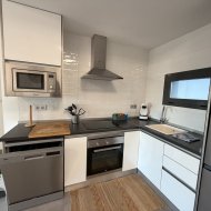 Reventa - Apartamentos -
Pilar de La Horadada - Pilar de La Horadada - Town