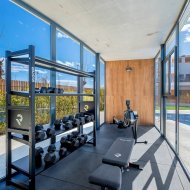 Reventa - Apartamentos -
Pilar de la Horadada - Torre de la Horadada