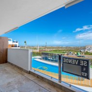 Reventa - Apartamentos -
Pilar de la Horadada - Torre de la Horadada