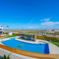 Reventa - Apartamentos -
Pilar de la Horadada - Torre de la Horadada