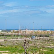 Reventa - Apartamentos -
Pilar de la Horadada - Torre de la Horadada