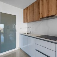 Reventa - Apartamentos -
Pilar de la Horadada - Torre de la Horadada