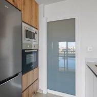 Reventa - Apartamentos -
Pilar de la Horadada - Torre de la Horadada