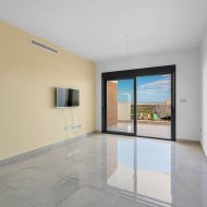 Reventa - Apartamentos -
Pilar de la Horadada - Torre de la Horadada