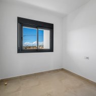 Reventa - Apartamentos -
Pilar de la Horadada - Torre de la Horadada