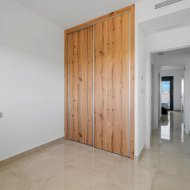 Reventa - Apartamentos -
Pilar de la Horadada - Torre de la Horadada