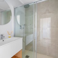 Reventa - Apartamentos -
Pilar de la Horadada - Torre de la Horadada