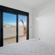 Reventa - Apartamentos -
Pilar de la Horadada - Torre de la Horadada