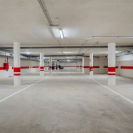 Reventa - Apartamentos -
Pilar de la Horadada - Torre de la Horadada