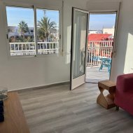 Reventa - Apartamentos -
Pilar de la Horadada - Torre de la Horadada