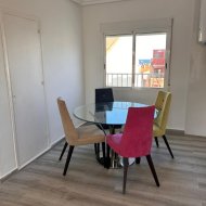 Reventa - Apartamentos -
Pilar de la Horadada - Torre de la Horadada