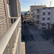 Reventa - Apartamentos -
Pilar de la Horadada - Torre de la Horadada