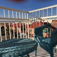 Reventa - Apartamentos -
Pilar de la Horadada - Torre de la Horadada