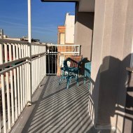 Reventa - Apartamentos -
Pilar de la Horadada - Torre de la Horadada